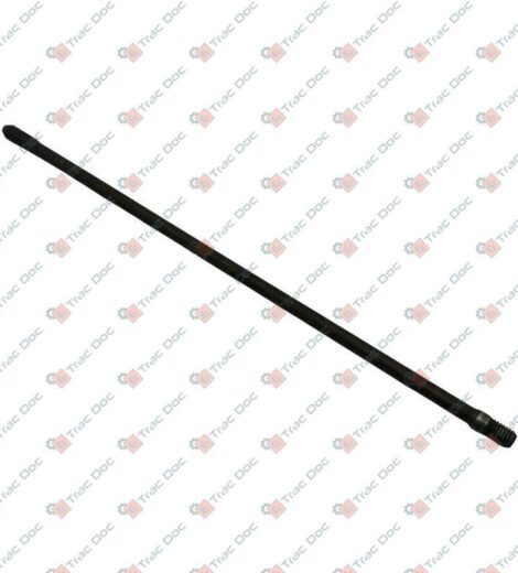 ENGINE HEAD STUD - AFTERMARKET - 0.041.1123.0/10