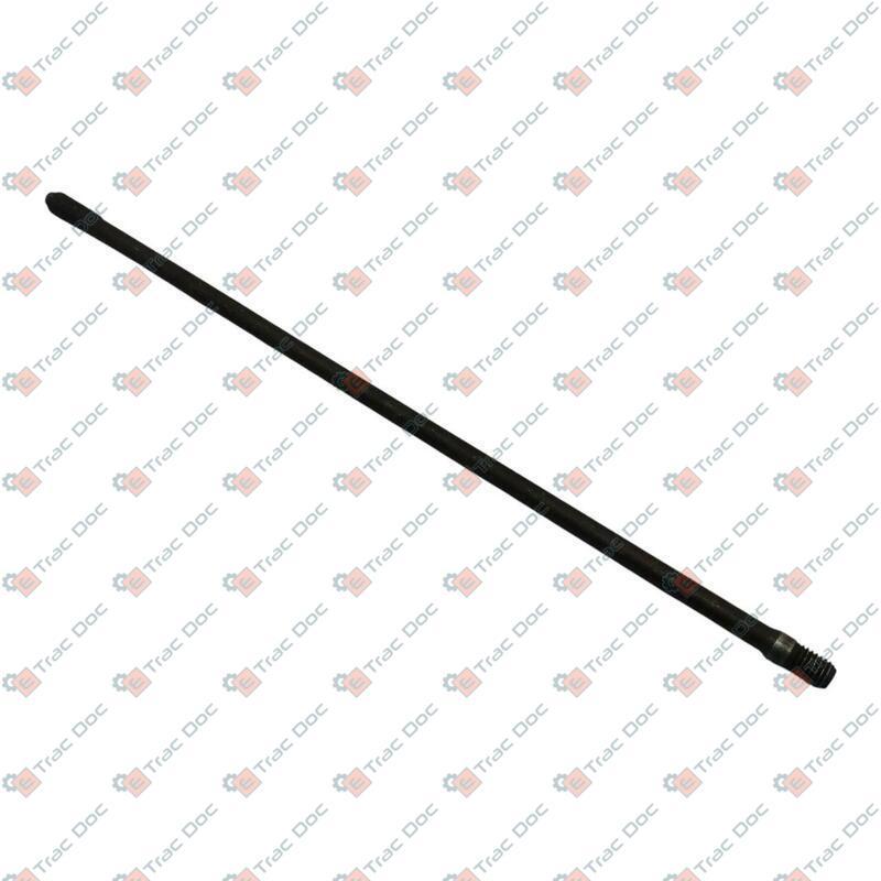ENGINE HEAD STUD - AFTERMARKET - 0.041.1123.0/10