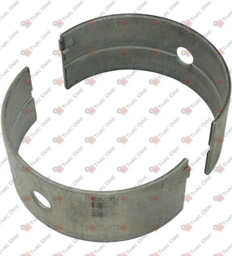 SEMI BRONZINA BANCO DIAMETRO STANDARD - AFTERMARKET - 0.073.1215.0