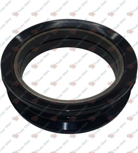 ANELLO TENUTA SPECIALE SEMIASSE RUOTA POSTERIORE - AFTERMARKET - 0.216.4754.3