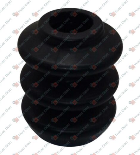 CUFFIA ASTA INVERTITORE - AFTERMARKET - 0.233.6479.0