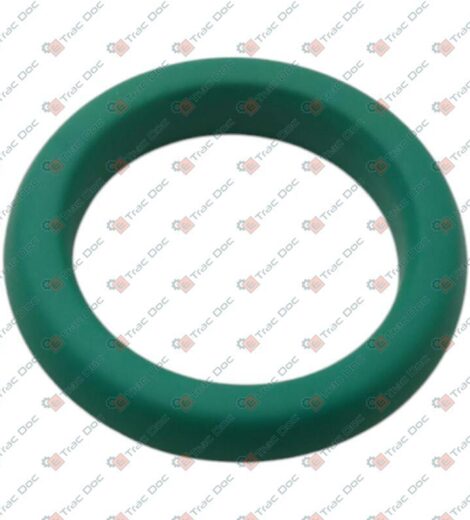 ANELLO DI TENUTA 22,8x32,2x6,3x4,7 mm. TUBO ASPIRAZIONE POMPA IDRAULICA - AFTERMARKET - 0.255.8253.0/60