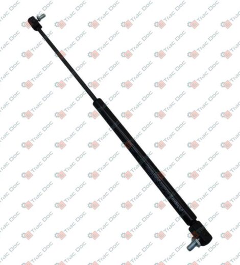 GAS SPRING - AFTERMARKET - 0.9241.140.4