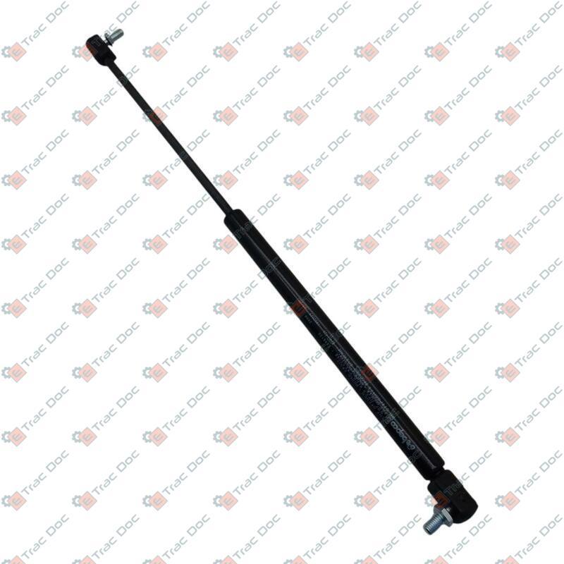 GAS SPRING - AFTERMARKET - 0.9241.140.4