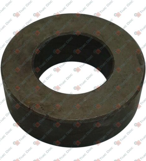 DISTANZIALE 40,5x75x25 - AFTERMARKET - 00033884