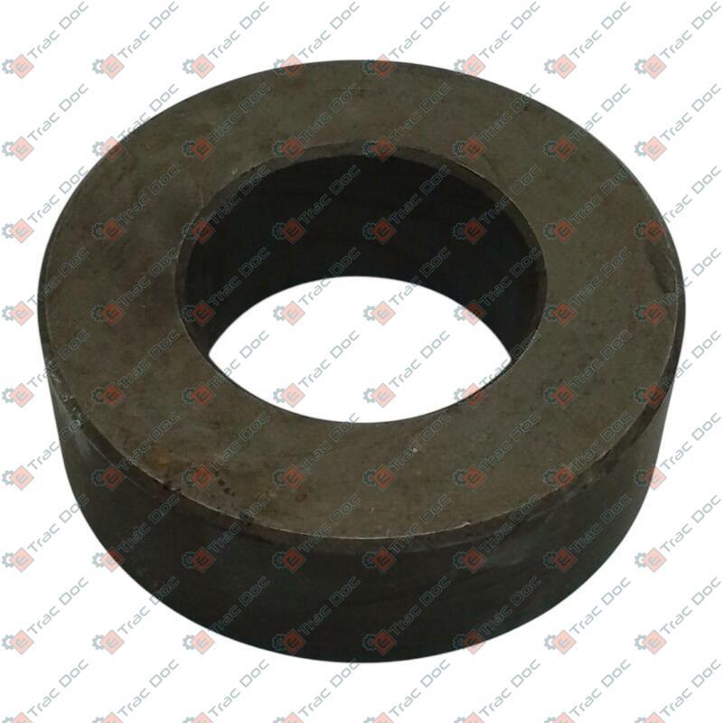DISTANZIALE 40,5x75x25 - AFTERMARKET - 00033884