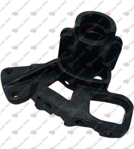 TELAIO LEGATORE TIPO CLAAS ex 0008166434 - AFTERMARKET - 0008557181