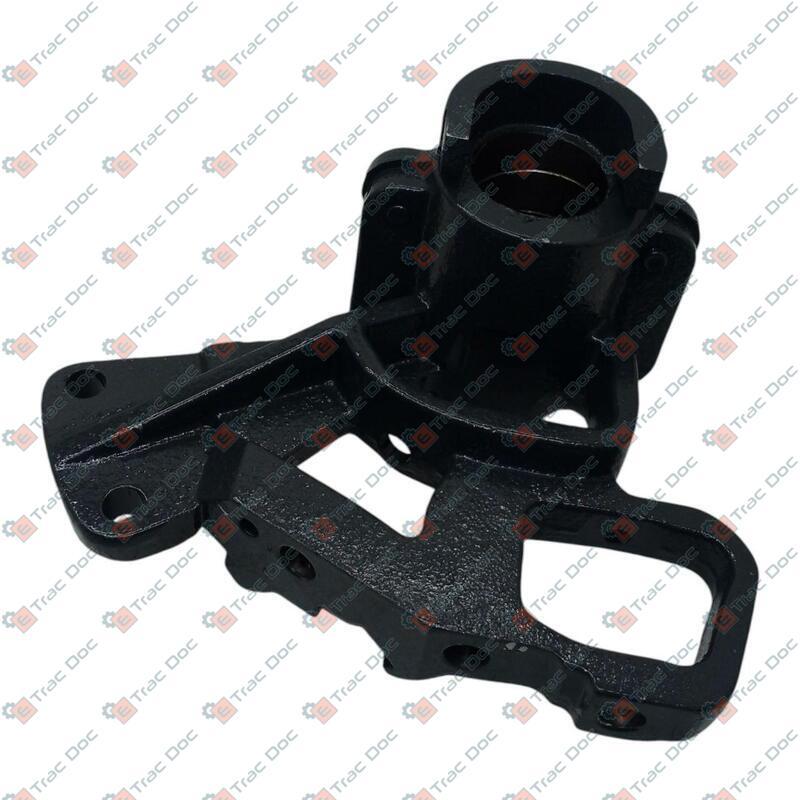CLAAS TYPE KNOCKING FRAME ex 0008166434 - AFTERMARKET - 0008557181