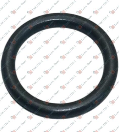 ANELLO OR - AFTERMARKET - 1441132X1