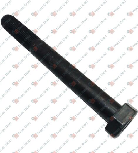 SCREW M16x1,5x140 IN STEEL R=10.9 ex 15982121 - AFTERMARKET - 15982131