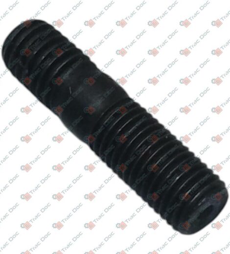 PRISONER M8x1x1.25x20 - AFTERMARKET - 2.0432.003.7