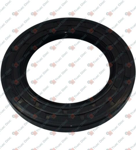 OIL SEAL 65x100x10 - AFTERMARKET - 2.1510.434.0