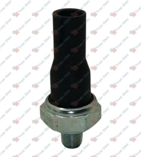 PRESSOSTATO INTASAMENTO FILTRO OLIO TRASMISSIONE - AFTERMARKET - 2.7099.660.0/10