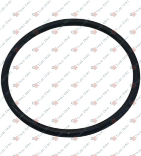 SEAL RING DIAMETER 54x5.2 mm. - AFTERMARKET - 359136X1