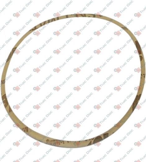 PAPER SEAL ex 9023610 - AFTERMARKET - 44004477