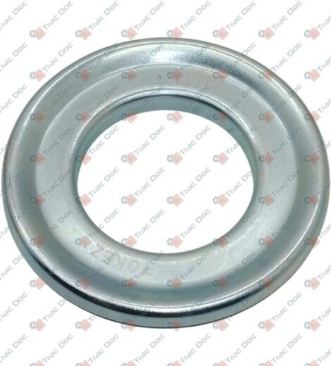 ANELLO - AFTERMARKET - 4951077