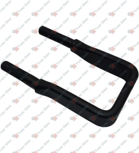 STAFFA BALESTRA SOSTEGNO CARRI - AFTERMARKET - 4953410