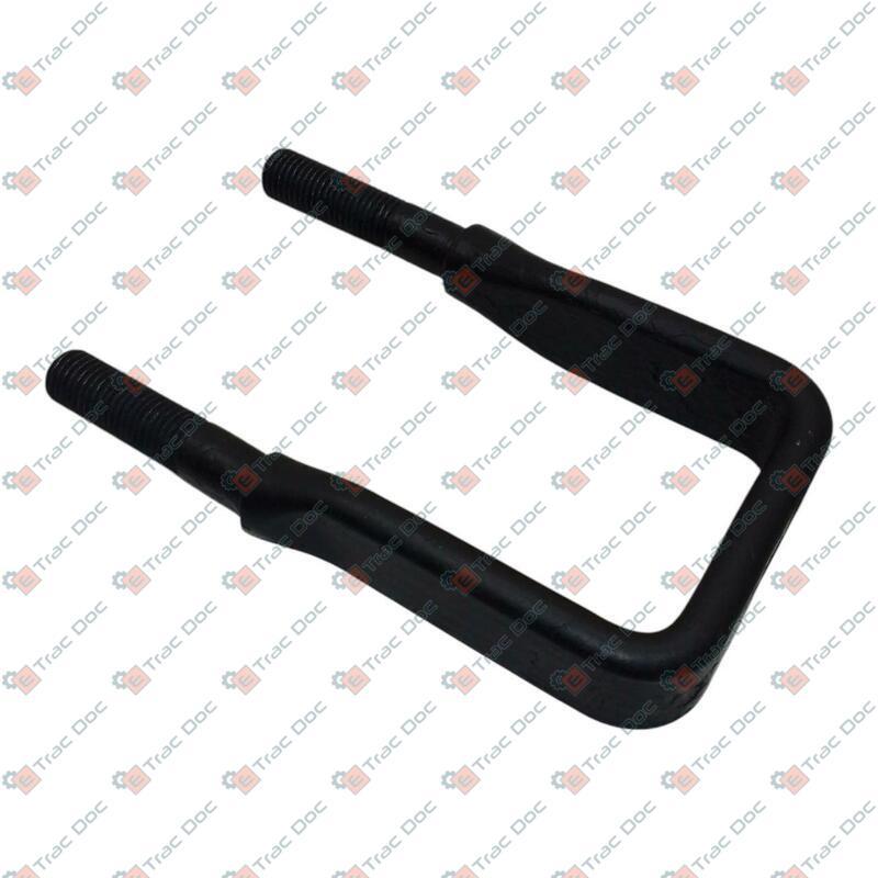 STAFFA BALESTRA SOSTEGNO CARRI - AFTERMARKET - 4953410