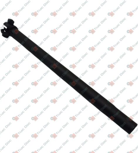 TIRANTE STERZO - AFTERMARKET - 4962035