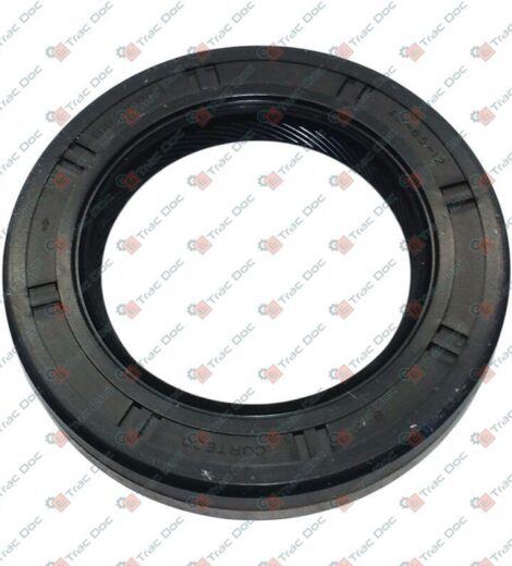 PARAOLIO 42x65x12 - AFTERMARKET - 504127326