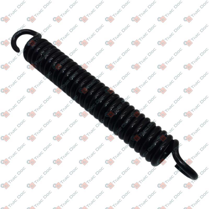 MOLLA A TIRARE - AFTERMARKET - 50746040