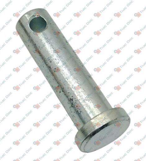 PIN DIAMETER 14 - LENGTH 50 mm. - AFTERMARKET - 5104030