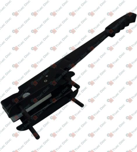 LEVA FRENO A MANO COMPLETA - AFTERMARKET - 5110152
