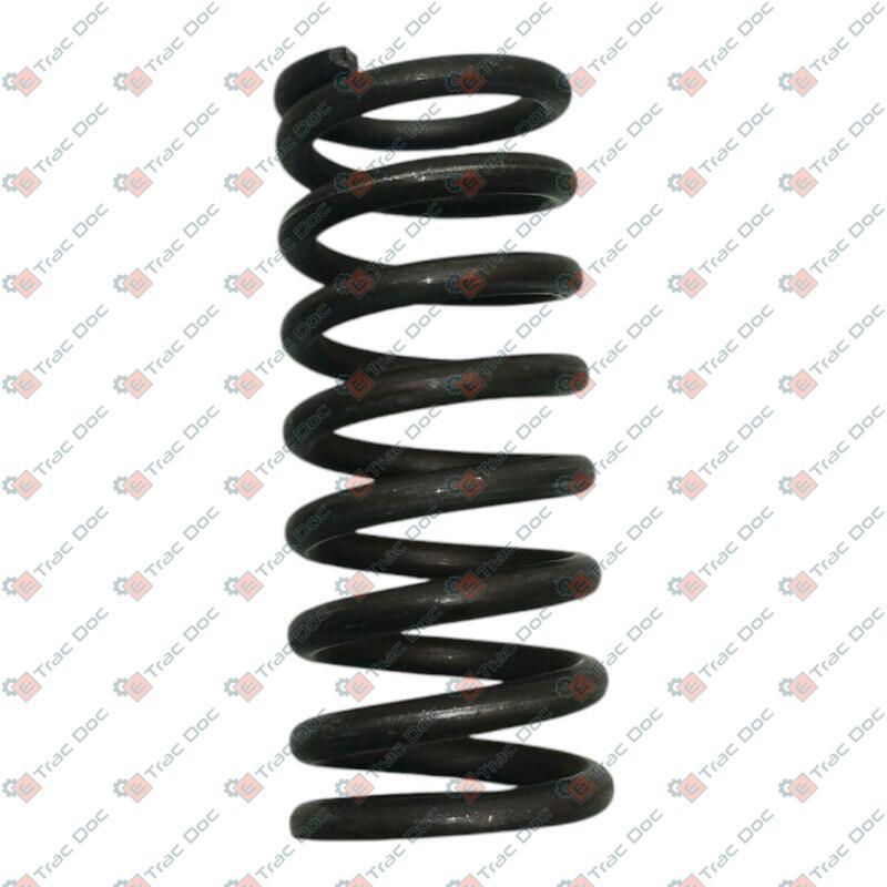 MOLLA FRIZIONE DI STERZO - AFTERMARKET - 5111952