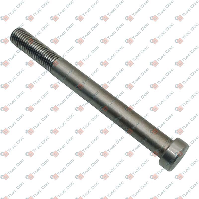 VITE SPECIALE M10x1,25x94 FISSAGGIO BALESTRA CARRO - AFTERMARKET - 5113031