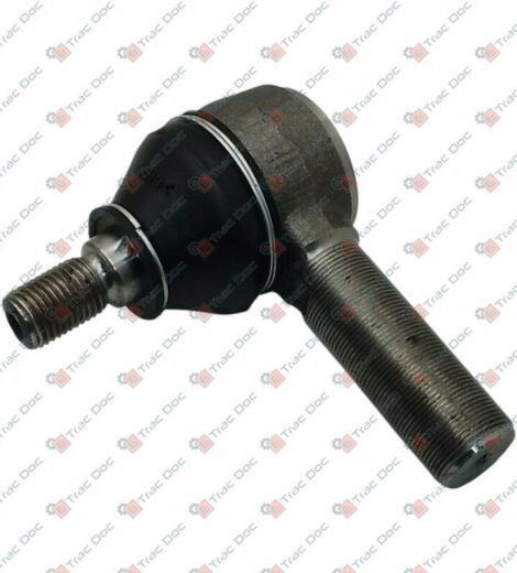 TESTINA STERZO FILETTATURA M20 SINISTRA - AFTERMARKET - 5119377