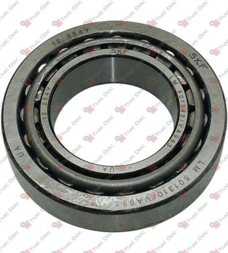 CUSCINETTO A RULLI CONICI 41,28x73,43x19,70 - AFTERMARKET - 5132342