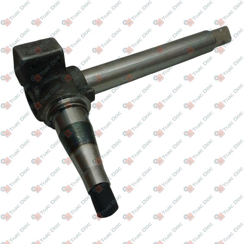 FUSELLO RUOTA ANTERIORE DESTRA 2 RUOTE MOTRICI - AFTERMARKET - 5145817