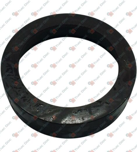 PTO CLUTCH THRUST BEARING COLLAR DIAMETER 95x128x33 mm. - AFTERMARKET - 5167182