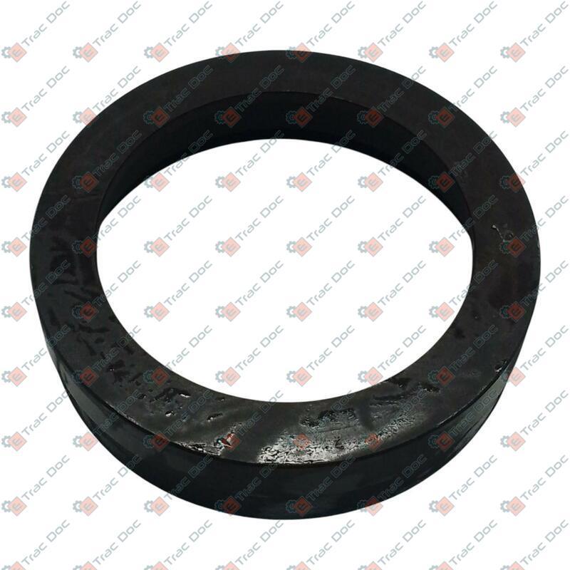 PTO CLUTCH THRUST BEARING COLLAR DIAMETER 95x128x33 mm. - AFTERMARKET - 5167182