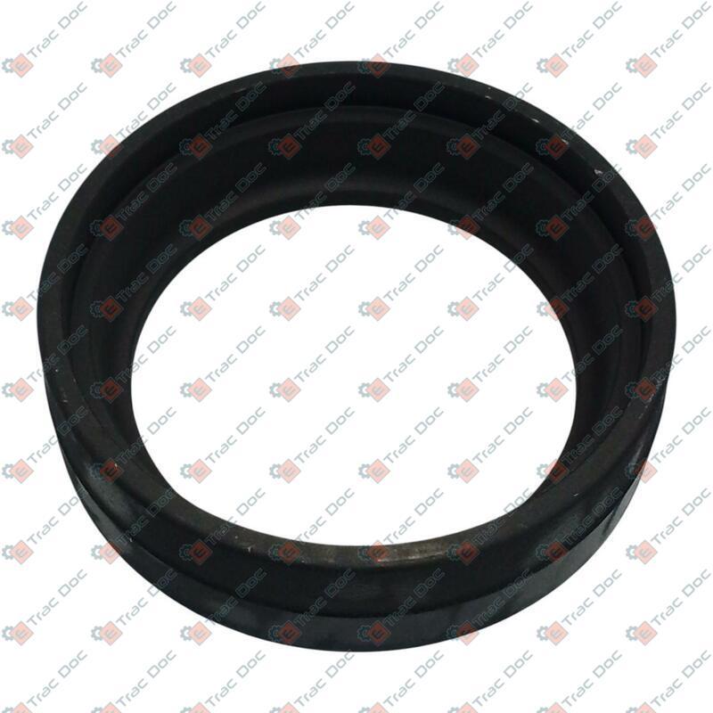 PTO CLUTCH THRUST BEARING COLLAR DIAMETER 95x128x33 mm. - AFTERMARKET - 5167182 - Image 2