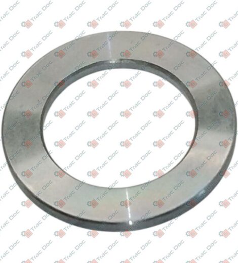 SPACER 20.5x32x2.40 - AFTERMARKET - 559715