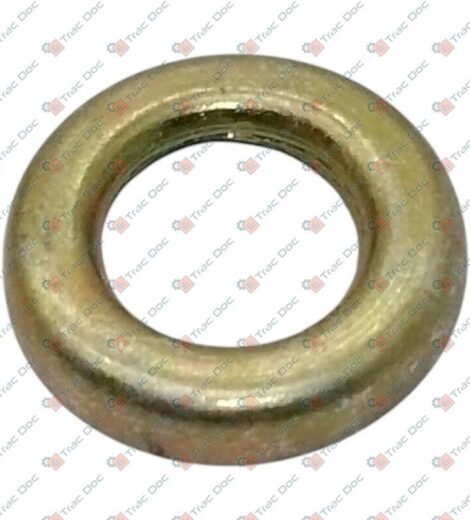 SCODELLINO - AFTERMARKET - 567985