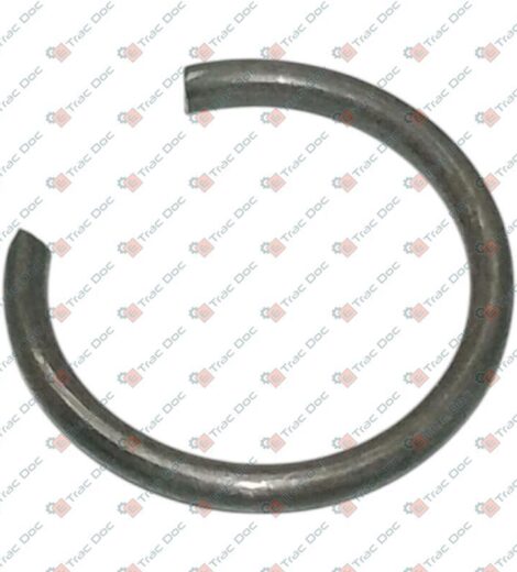 ANELLO ELASTICO - AFTERMARKET - 567986