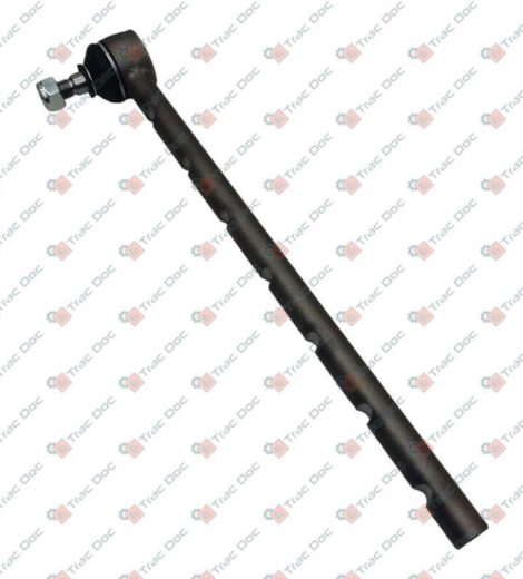TESTINA STERZO STELO DIAMETRO 20 mm. TIPO FIAT A 2 RUOTE MOTRICI - AFTERMARKET - 594409