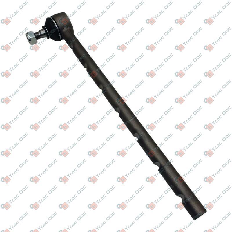 TESTINA STERZO STELO DIAMETRO 20 mm. TIPO FIAT A 2 RUOTE MOTRICI - AFTERMARKET - 594409