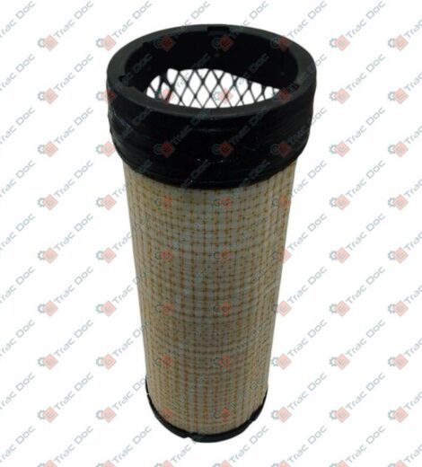 INTERNAL AIR FILTER - AFTERMARKET - 84479225