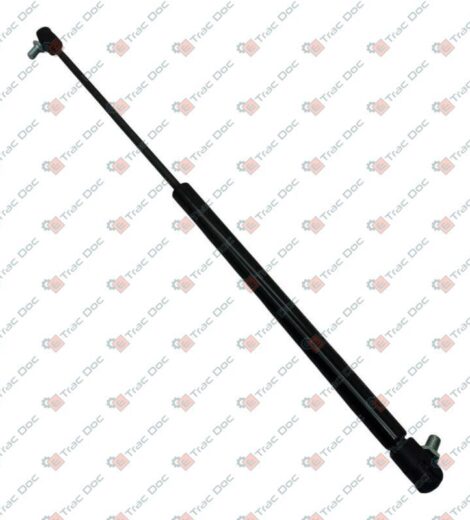 JOHN DEERE TYPE REAR GLASS GAS SPRING - AFTERMARKET - AL174357
