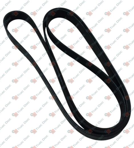 CINGHIA POLY-V PK8 - AFTERMARKET - L114468
