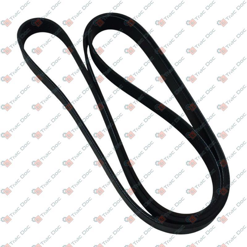 CINGHIA POLY-V PK8 - AFTERMARKET - L114468