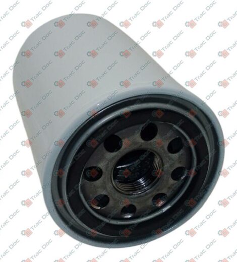 HYDRAULIC OIL FILTER 3/4" THREAD - AFTERMARKET - P171602