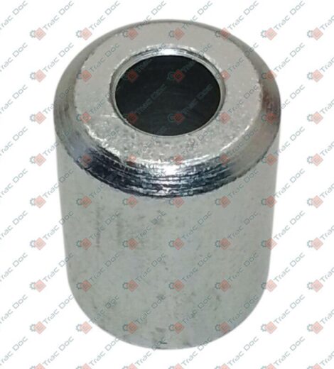 SPACER BUSH - ANTONIO CARRARO - 32205367