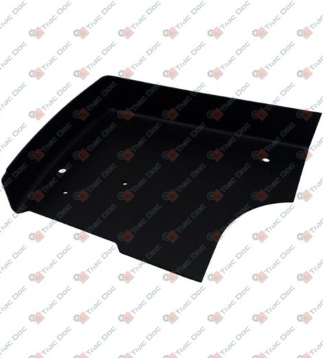 RELAY PROTECTION PANEL - ANTONIO CARRARO - 33115257