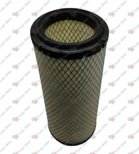 EXTERNAL AIR FILTER - ANTONIO CARRARO - 44509036