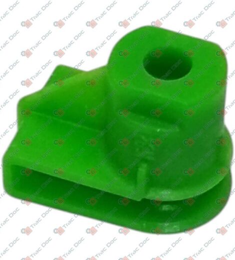 DASHBOARD SCREW FASTENER CLIP - ANTONIO CARRARO - 47078010