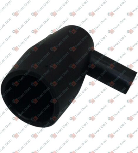 CUFFIA INTERRUTTORE A PULSANTE - ANTONIO CARRARO - 6210520